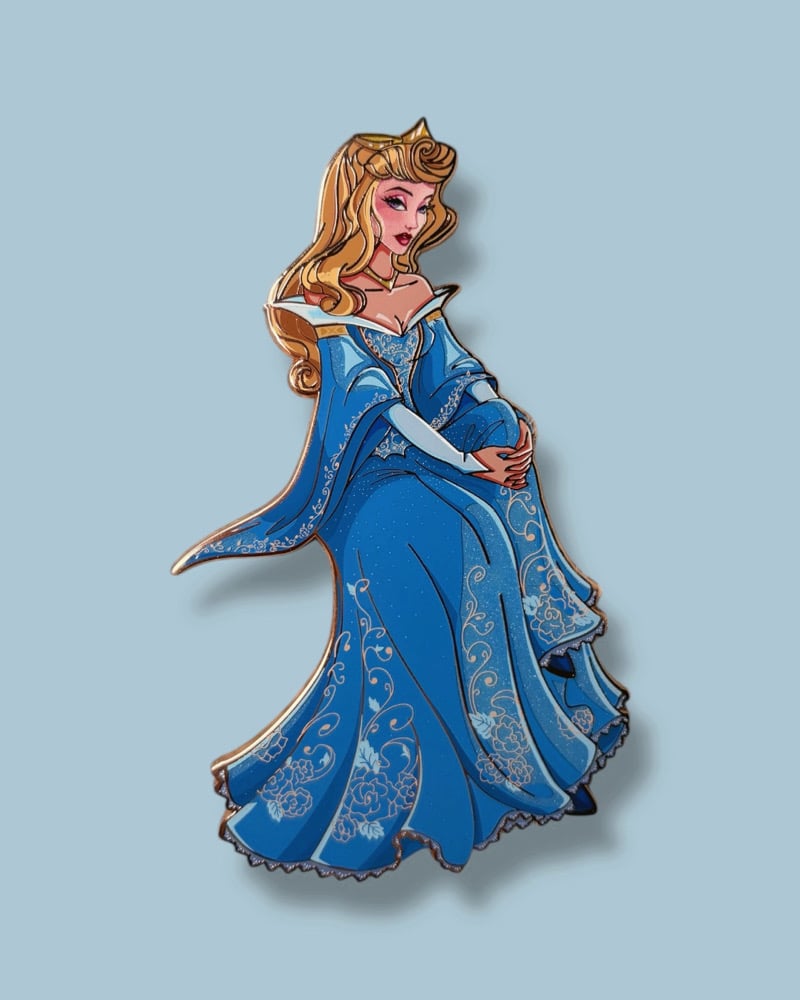 Image of Dressed to Dream 