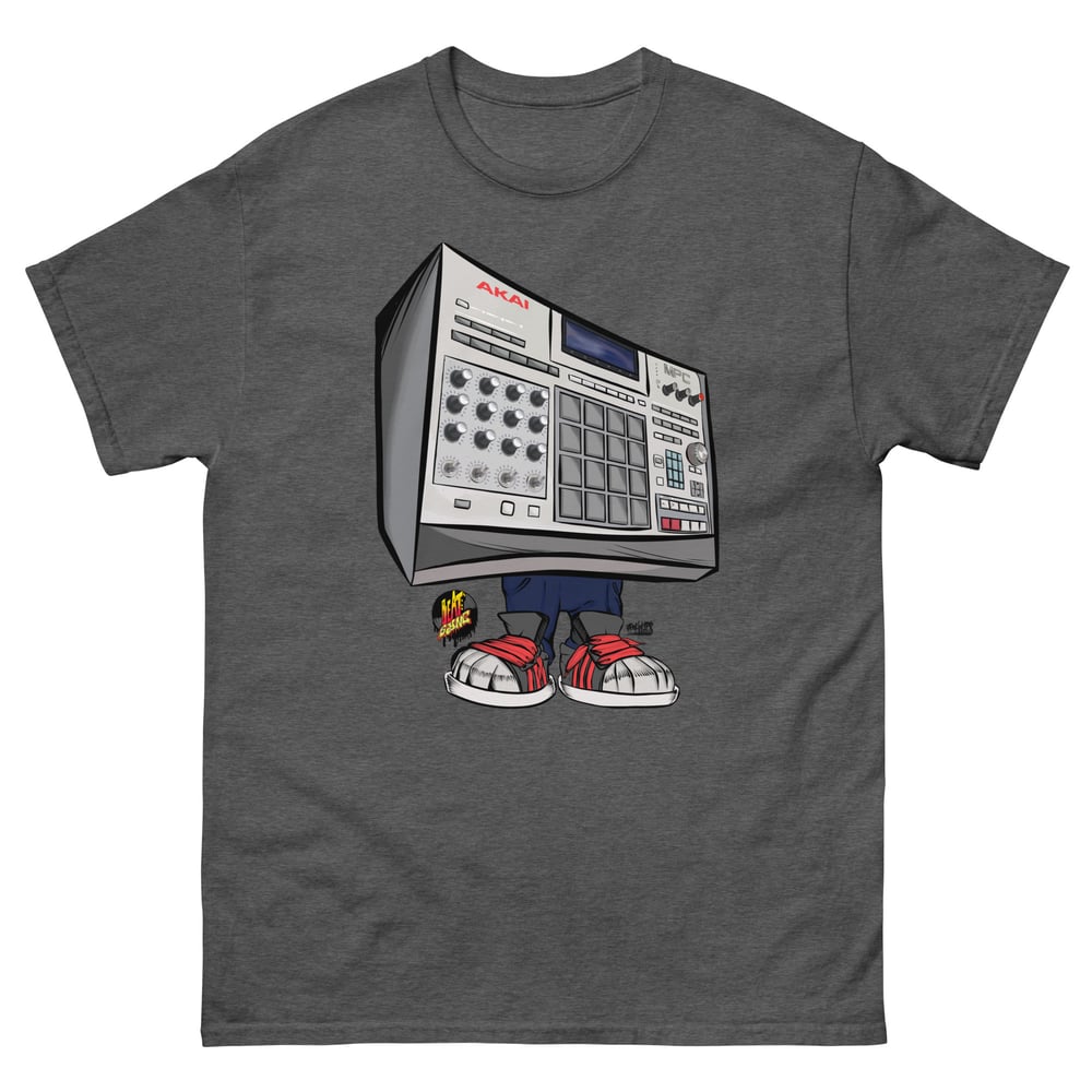 BEATSYNCMPCREN