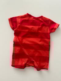 Image 2 of Mickey vintage romper