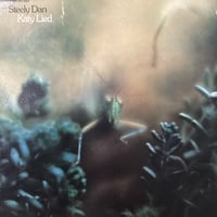 Image 1 of Steely Dan - Katy Lied