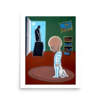 Image 7 of #31 - Print