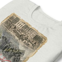 Image 8 of Our 250th Year | Honoring Black Contributions to America T-Shirt