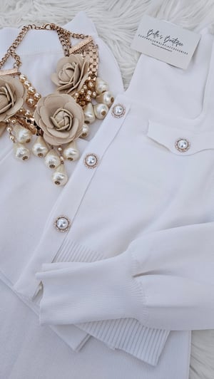 Image of London 2 Piece Set