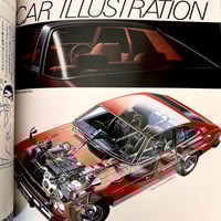 Image 19 of Illustration Commercial Photo special edition 1978