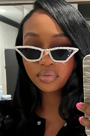 Image of Raya Sunnies 