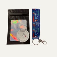 Image 2 of Coquí Playero