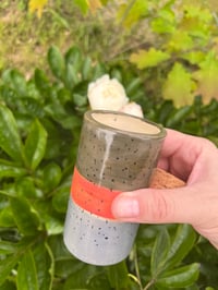 Image 3 of Trout Jars/Cups