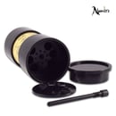 Image 2 of Raw cone loader (six shooter)