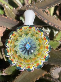 Image 1 of Sunshine Diamond