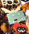 Image of "The Halloween Box"