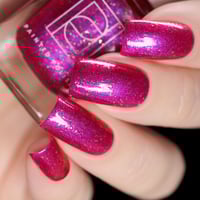 Image 1 of Feelin' Freesky