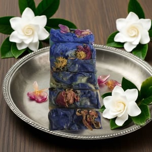 Image of SummerGardenia