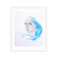 Image 3 of Call Of The Sea