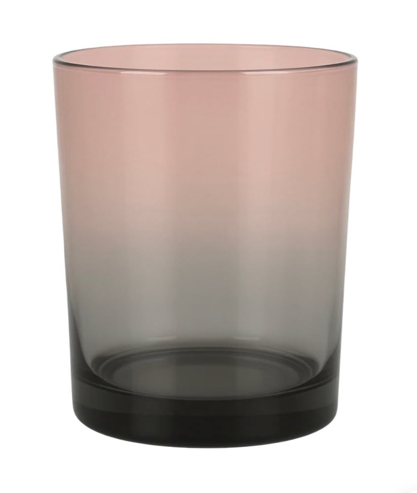 Image of Cambridge Dusk Luxury Soy Candle