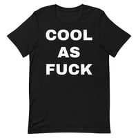 Image 1 of BSC Tee 001