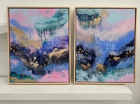 Image 3 of Summer Rain II