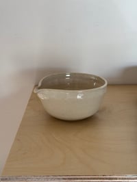 Image 1 of matcha bowl 01