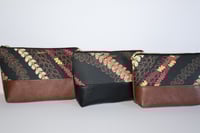 Image 1 of Niihau Shell Holoholo Clutch