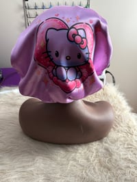 Image 1 of Hello Kittyy 