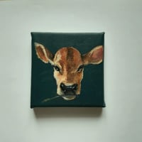 Image 1 of Mooo
