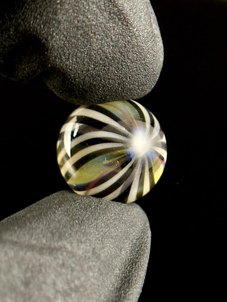 Image of Caramel Plaid Slurper Set