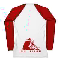 Image 4 of Enjoy a Choke! 