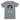Black Rainbow Holliday Special - Unisex Tri-Blend T-Shirt