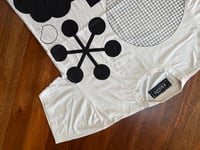 Image 3 of Objects T-shirt