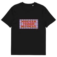 Image 3 of FOR YOUR MINI YOU