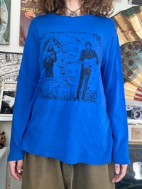 Image 3 of BOB DYLAN #10