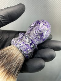 Image 3 of Olympic Lavender.