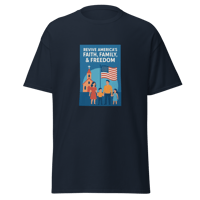 Image 4 of American Revival