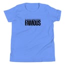 Image 9 of My Whole Crew is World Famous