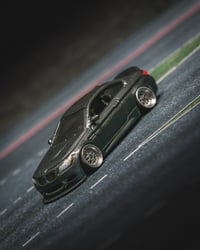 Image 4 of BMW M3 E92 CUSTOM 