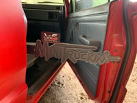 Image 5 of MiniTruckin Door Props