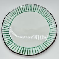 Image 4 of Evening Meal Plate Setting 2