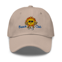 Image 3 of Beach Club