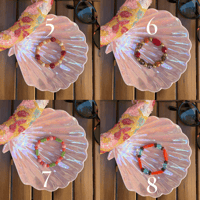 Image 3 of BRACELETS CAPRI