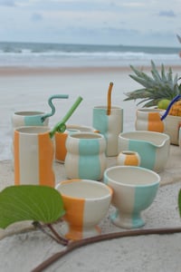 Image 8 of Build-a-bundle in Mint Creamsicle