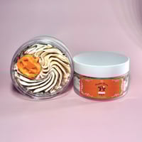 Image 1 of Pumpkin Show Body Butter