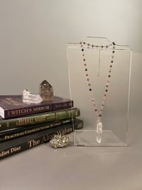 Image 1 of Inner Peace Necklace