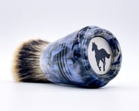 Image 1 of Exosphere.