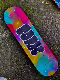 Image 3 of Pork Decks