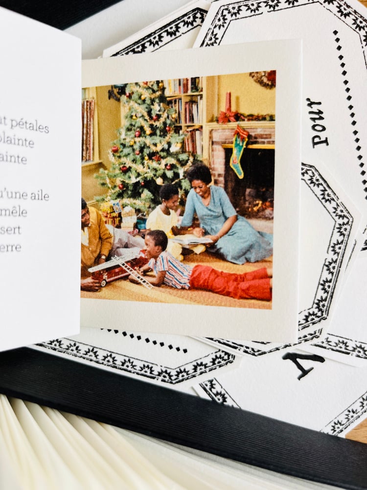 Image of CALENDRIERS