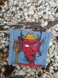 Image 3 of Western Devil