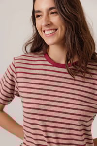 Image 3 of Camiseta Veronique