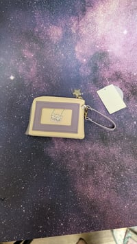 Image 2 of Pokemon Center Japan Pokepeace Pass Case