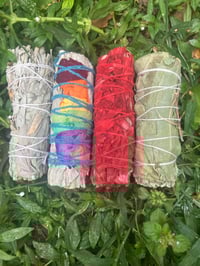 Image 2 of Sage Bundle