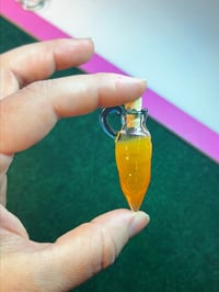 Image 4 of Fruity Pendant Jars