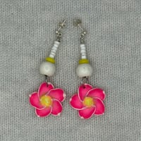 Image 2 of Frankipani